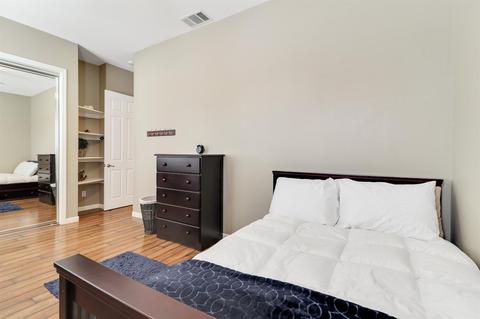 519 W Santos Ave, Ripon, CA 95366 photo 47