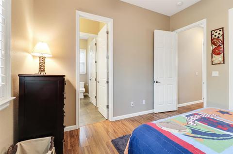 519 W Santos Ave, Ripon, CA 95366 photo 50