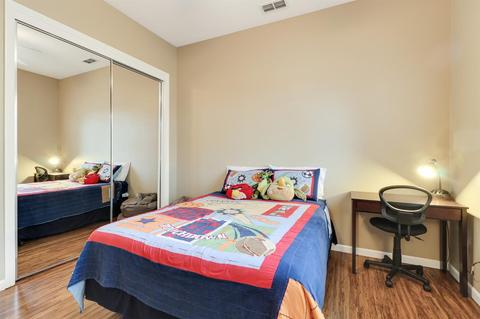 519 W Santos Ave, Ripon, CA 95366 photo 51