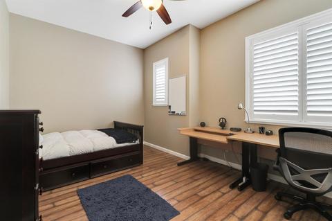 519 W Santos Ave, Ripon, CA 95366 photo 45