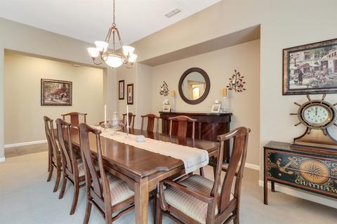 519 W Santos Ave, Ripon, CA 95366 photo 30