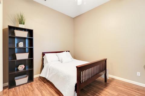 519 W Santos Ave, Ripon, CA 95366 photo 40