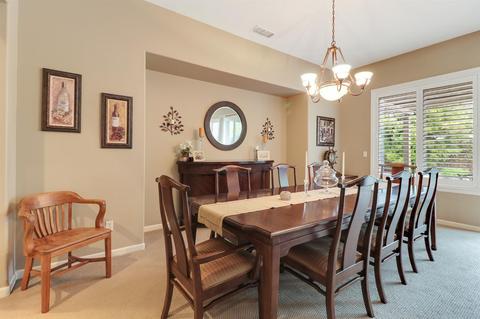 519 W Santos Ave, Ripon, CA 95366 photo 28