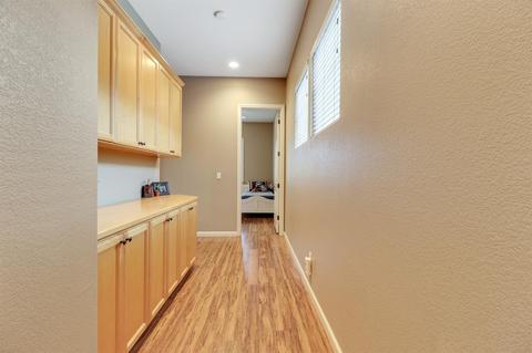 519 W Santos Ave, Ripon, CA 95366 photo 54