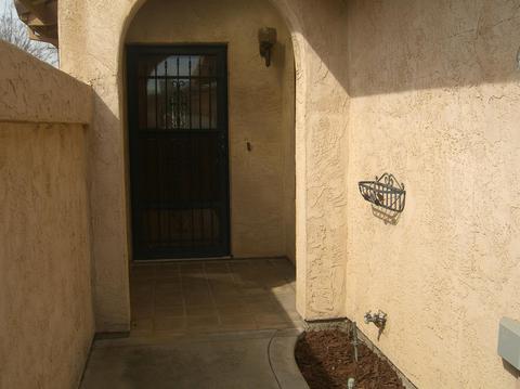 1307 Trinity Way, Turlock, CA 95382 photo 3