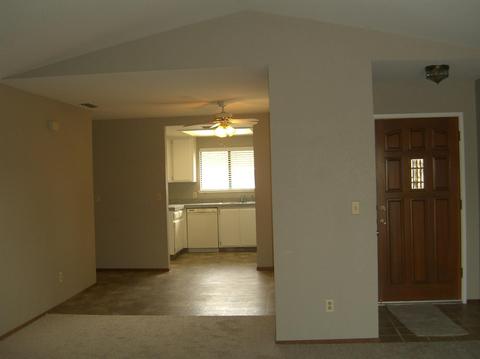 1307 Trinity Way, Turlock, CA 95382 photo 5