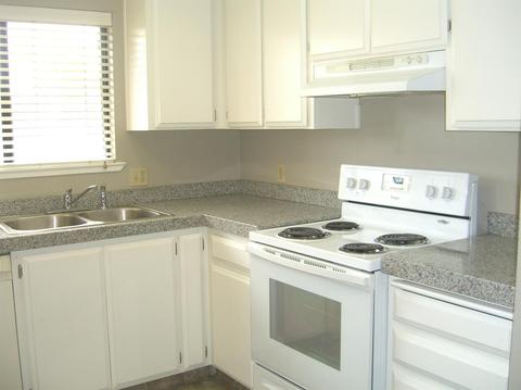 1307 Trinity Way, Turlock, CA 95382 photo 7