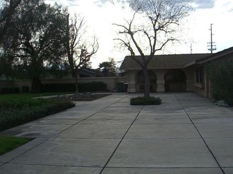 1307 Trinity Way, Turlock, CA 95382 photo 25