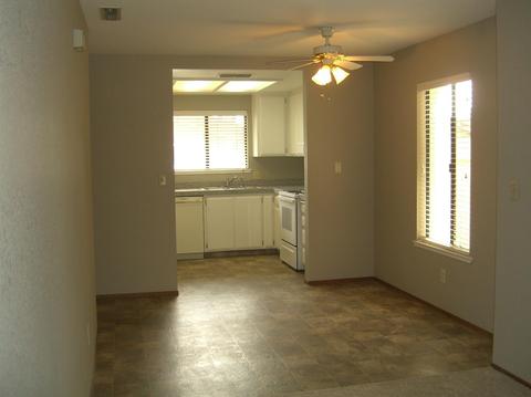 1307 Trinity Way, Turlock, CA 95382 photo 6