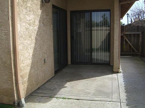 1307 Trinity Way, Turlock, CA 95382 photo 19