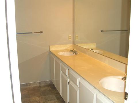 1307 Trinity Way, Turlock, CA 95382 photo 15