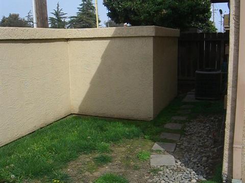 1307 Trinity Way, Turlock, CA 95382 photo 20