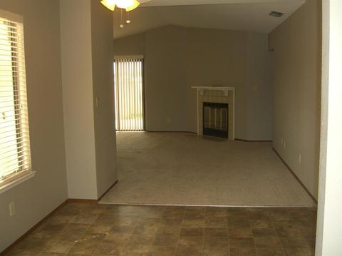 1307 Trinity Way, Turlock, CA 95382 photo 9