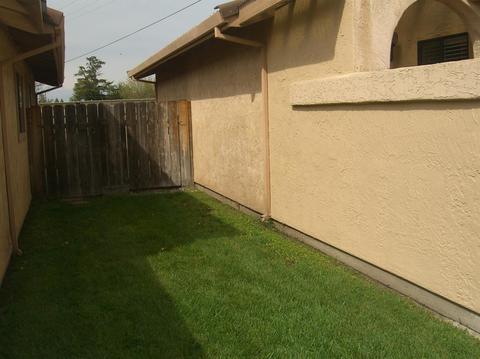 1307 Trinity Way, Turlock, CA 95382 photo 17
