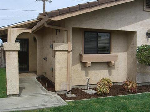 1307 Trinity Way, Turlock, CA 95382 photo 2