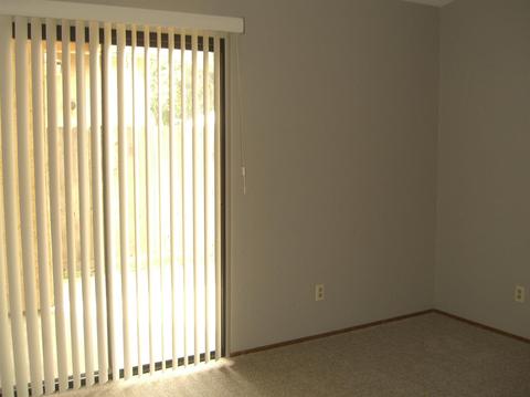 1307 Trinity Way, Turlock, CA 95382 photo 14