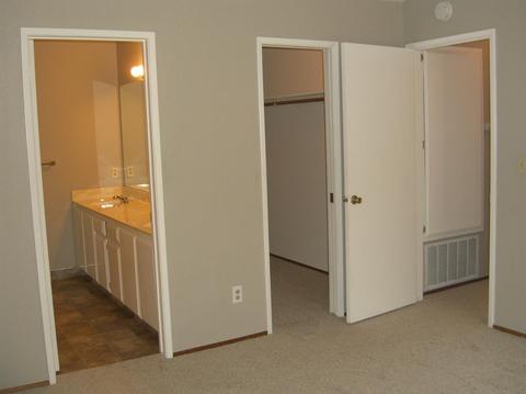 1307 Trinity Way, Turlock, CA 95382 photo 13