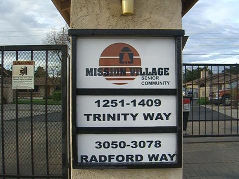 1307 Trinity Way, Turlock, CA 95382 photo 21