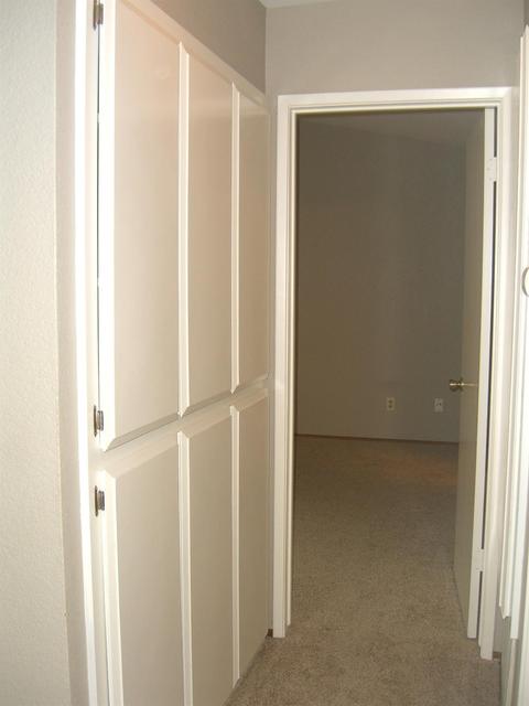 1307 Trinity Way, Turlock, CA 95382 photo 12