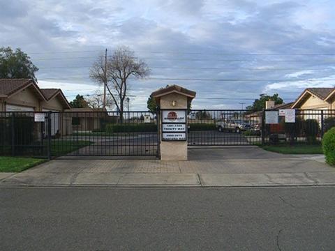 1307 Trinity Way, Turlock, CA 95382 photo 22