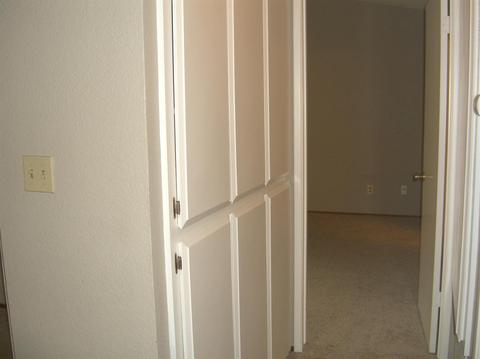 1307 Trinity Way, Turlock, CA 95382 photo 11