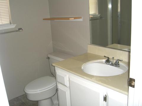 1307 Trinity Way, Turlock, CA 95382 photo 10