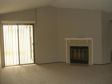 1307 Trinity Way, Turlock, CA 95382 photo 4
