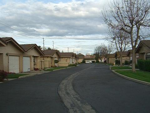 1307 Trinity Way, Turlock, CA 95382 photo 23