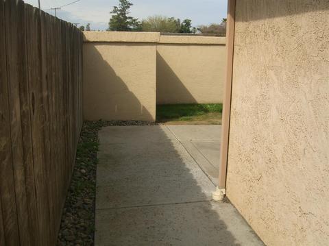 1307 Trinity Way, Turlock, CA 95382 photo 18