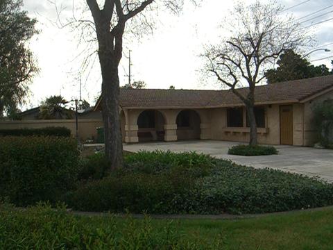 1307 Trinity Way, Turlock, CA 95382 photo 24