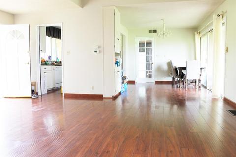 5501 E Jahant Rd, Galt, CA 95632 photo 6