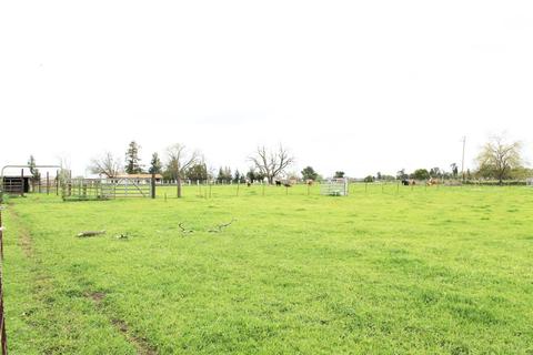 5501 E Jahant Rd, Galt, CA 95632 photo 36
