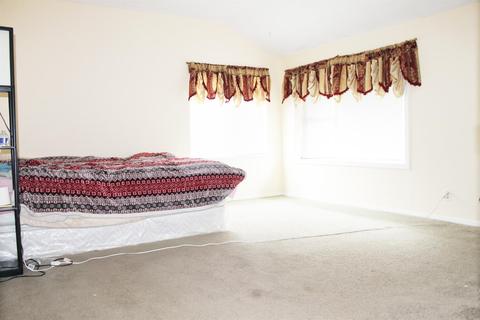 5501 E Jahant Rd, Galt, CA 95632 photo 11
