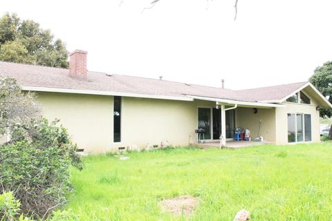 5501 E Jahant Rd, Galt, CA 95632 photo 23