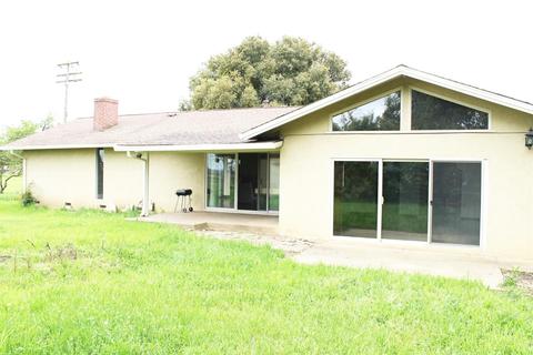 5501 E Jahant Rd, Galt, CA 95632 photo 2