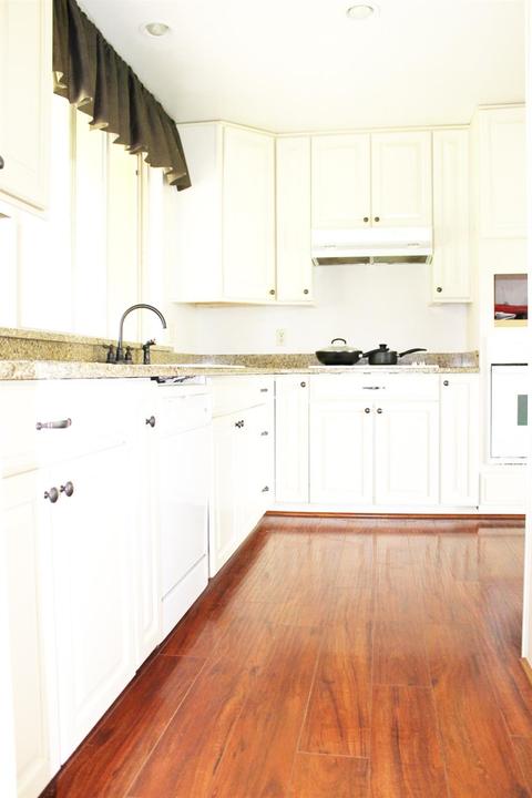 5501 E Jahant Rd, Galt, CA 95632 photo 7