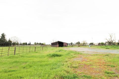 5501 E Jahant Rd, Galt, CA 95632 photo 34