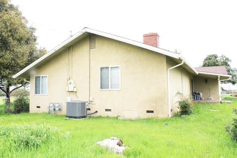 5501 E Jahant Rd, Galt, CA 95632 photo 25