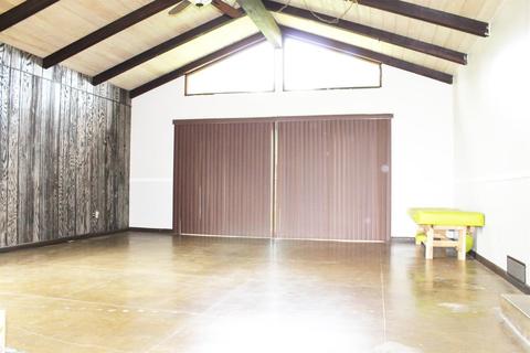 5501 E Jahant Rd, Galt, CA 95632 photo 14