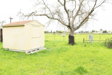 5501 E Jahant Rd, Galt, CA 95632 photo 26