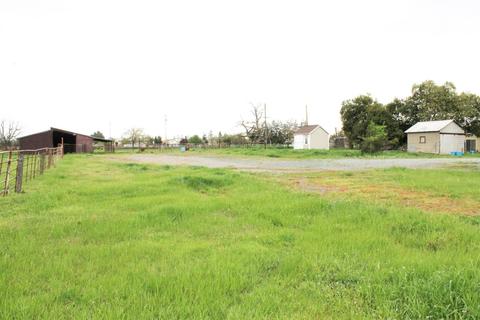 5501 E Jahant Rd, Galt, CA 95632 photo 35