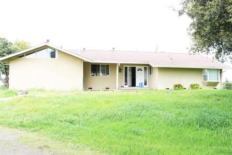 5501 E Jahant Rd, Galt, CA 95632 photo 1