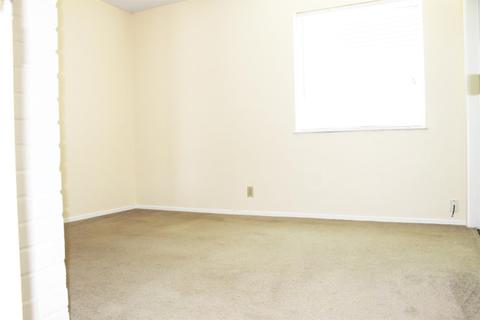 5501 E Jahant Rd, Galt, CA 95632 photo 12