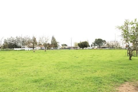 5501 E Jahant Rd, Galt, CA 95632 photo 37