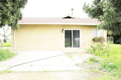 5501 E Jahant Rd, Galt, CA 95632 photo 24