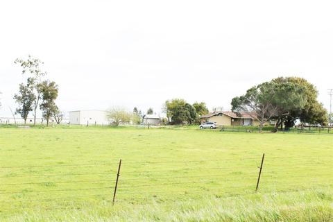 5501 E Jahant Rd, Galt, CA 95632 photo 38