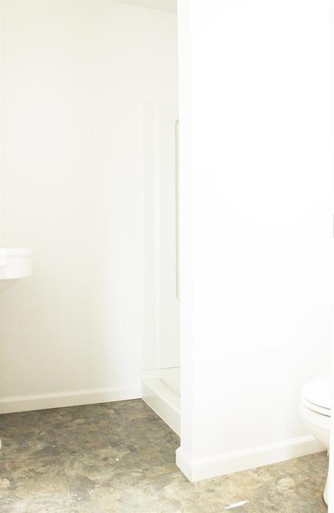 5501 E Jahant Rd, Galt, CA 95632 photo 17