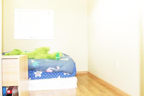 5501 E Jahant Rd, Galt, CA 95632 photo 10