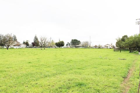 5501 E Jahant Rd, Galt, CA 95632 photo 29