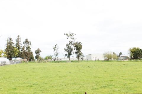 5501 E Jahant Rd, Galt, CA 95632 photo 28